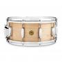 Малый барабан GRETSCH SNARE DRUM G5-6514SSM Solid Maple