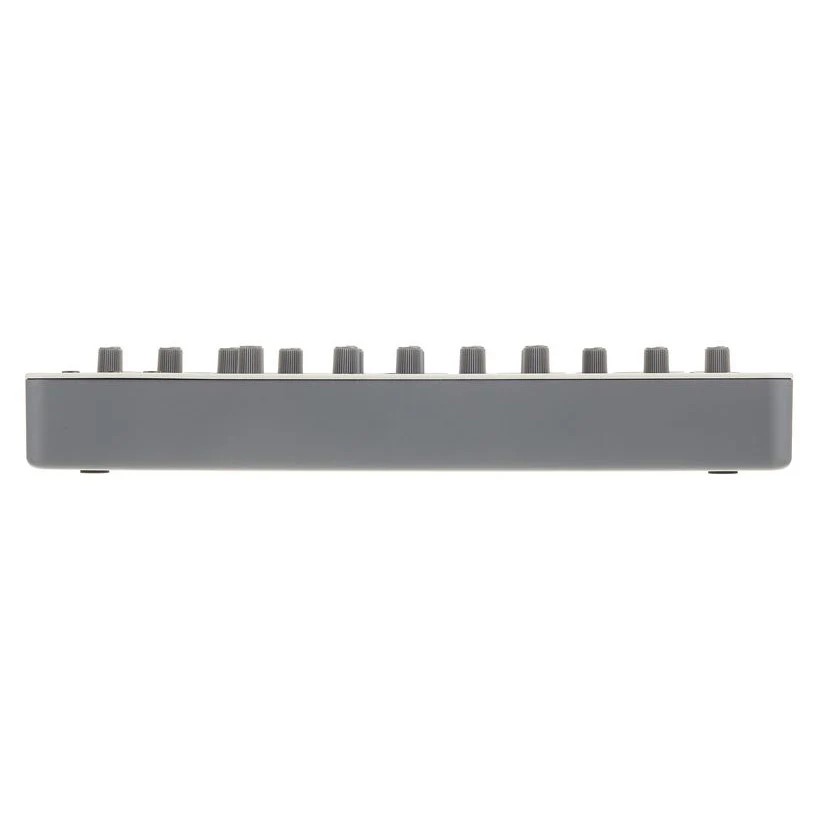 Сэмплер-грувбокс Sonicware LIVEN Lofi-12