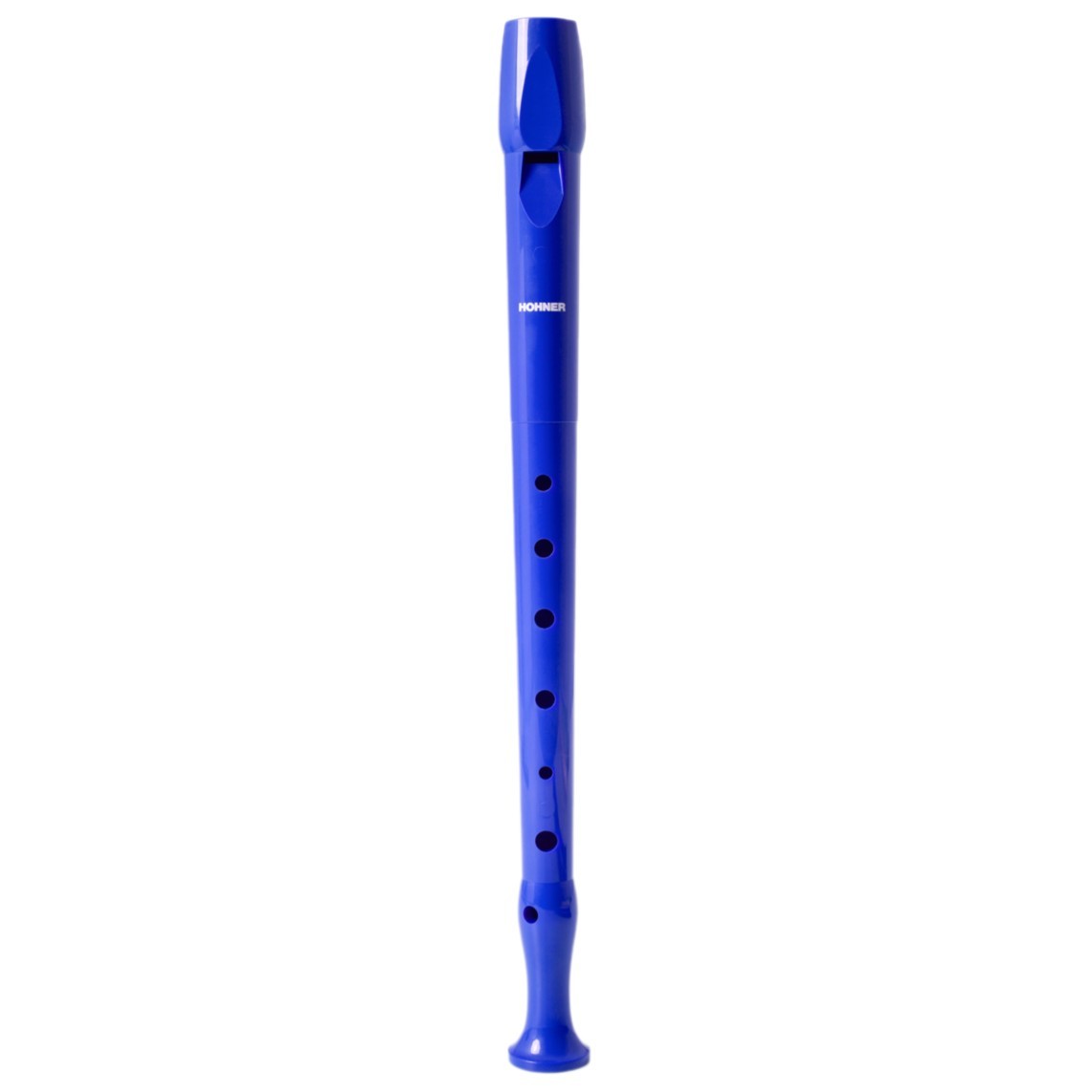 Блокфлейта HOHNER B9508DB