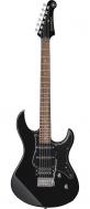 Электрогитара Yamaha PACIFICA 112VCX BLACK