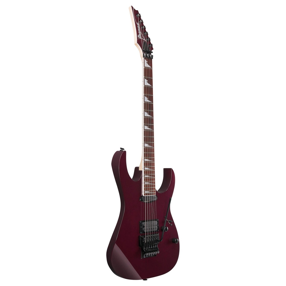 Электрогитара IBANEZ RG565R-VK Genesis Vampire Kiss