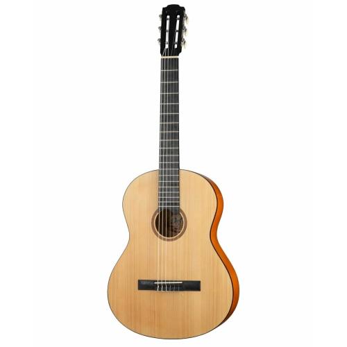 Классическая гитара Doff LC