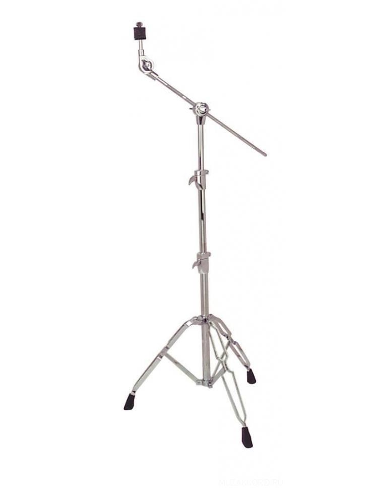 Стойка для тарелки DrumCraft DC2.2 CBS-2.2L/50 cm