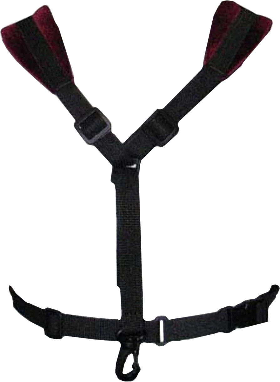 Гайтан для саксофона АМС РСФ4.1