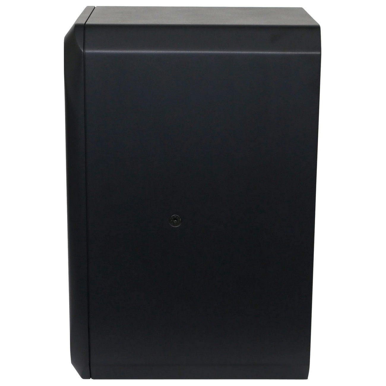 Студийный монитор ADAM Audio S3V