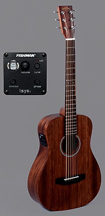 Sigma tm 15 on sale e