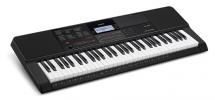 Синтезатор CASIO CT-X700