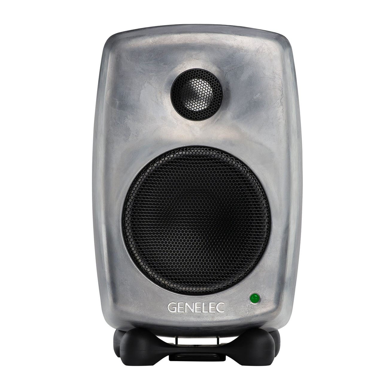 Студийный монитор GENELEC 8010 RAW
