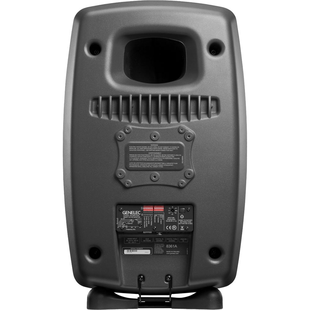 Студийный монитор GENELEC 8361AP