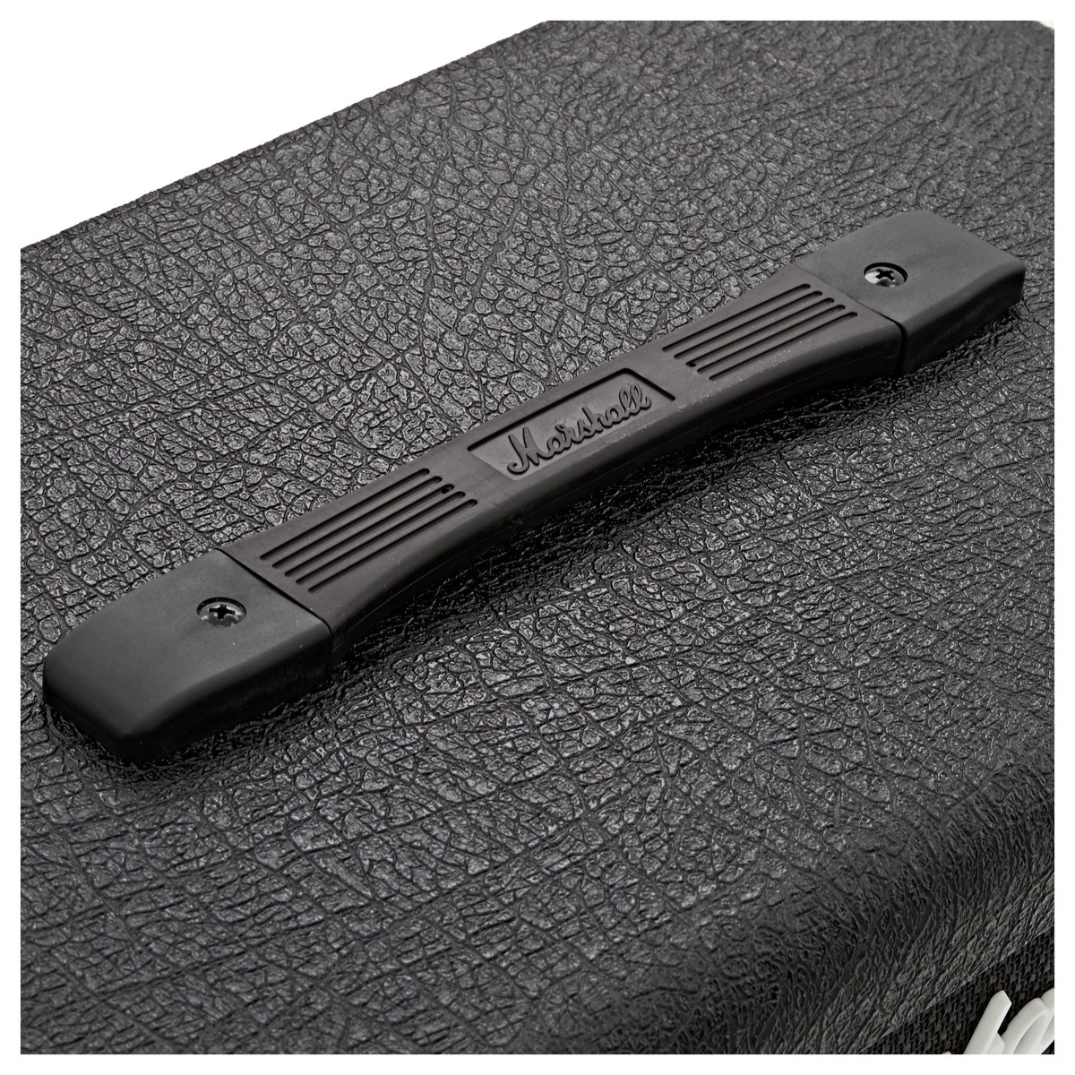 Гитарный кабинет Marshall MX112