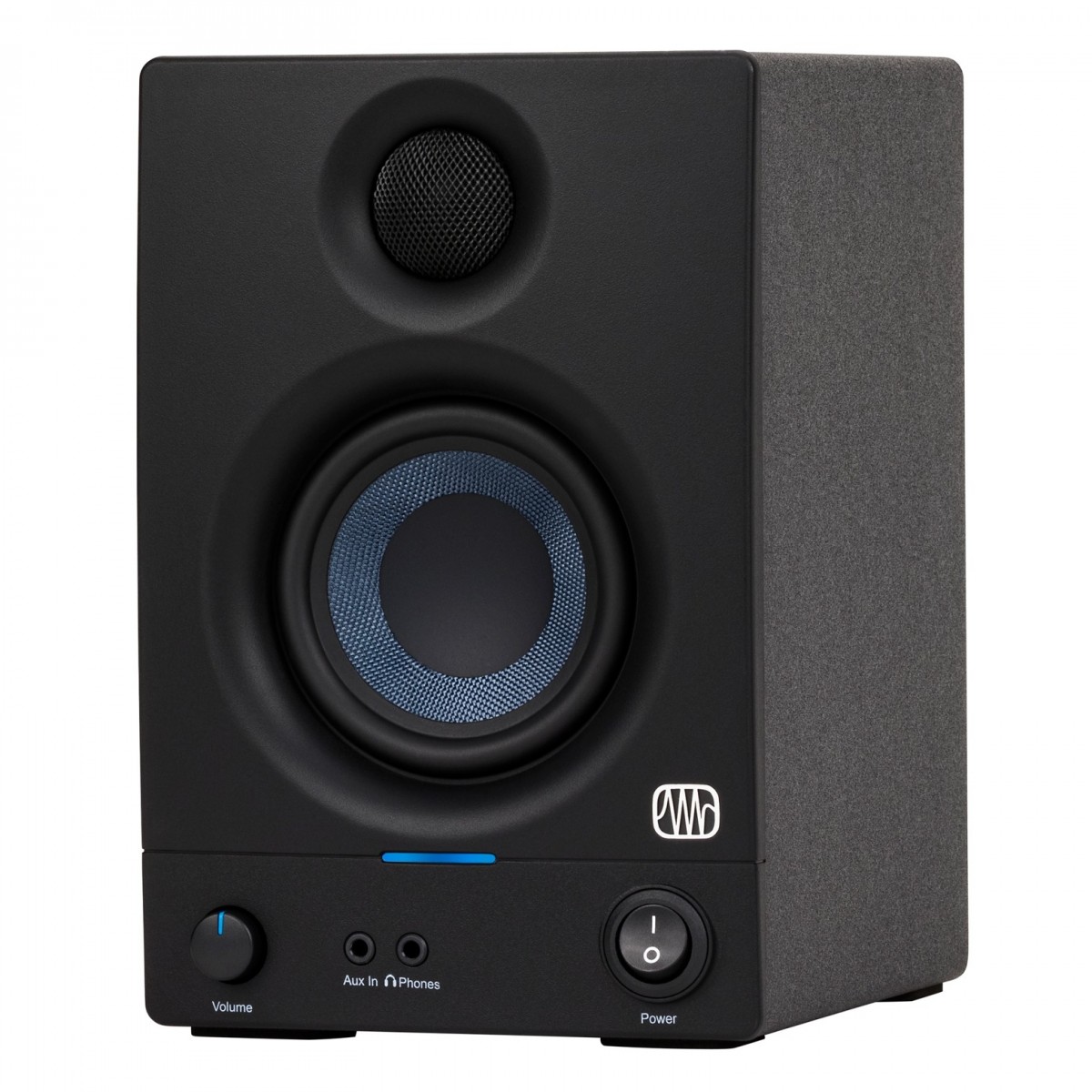 Студийные мониторы PreSonus Eris 3.5 mk2 pair