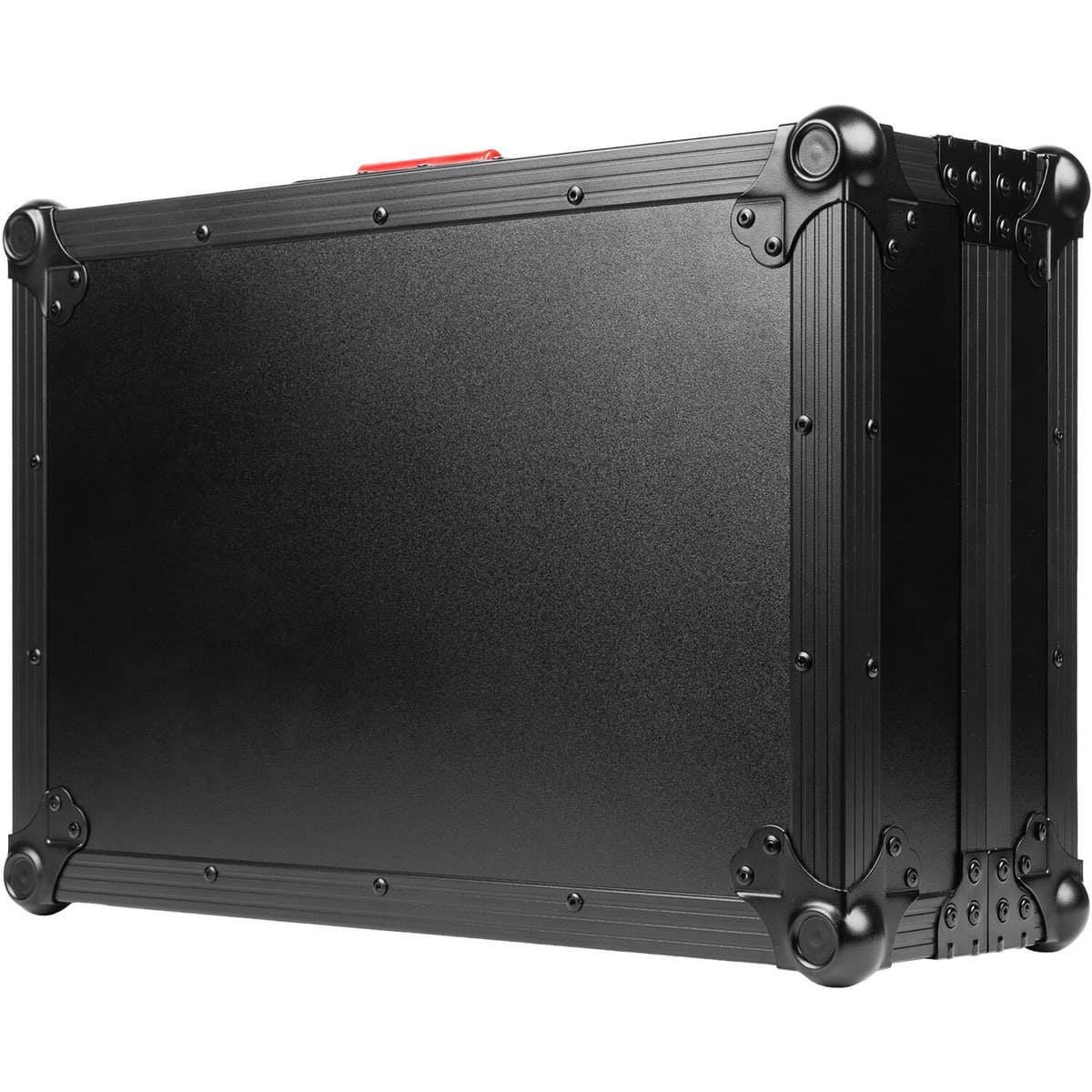 Кейс для DJ проигрывателя GATOR G-ONYX-CDJ3000