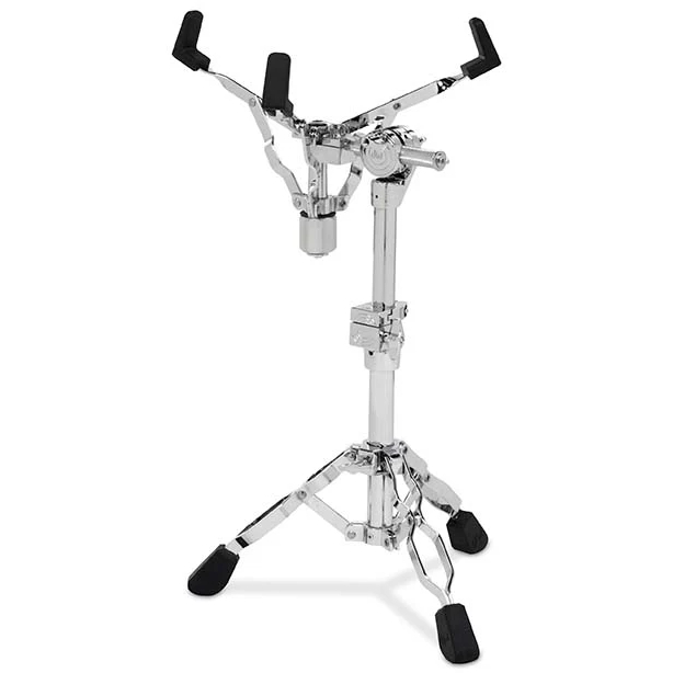 Стойка для малого барабана Drum Workshop DWCP5300