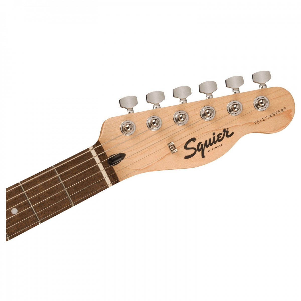 Электрогитара FENDER SQUIER Sonic Telecaster California Blue
