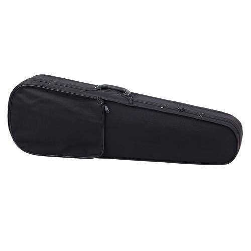 Кейс для скрипки Foix FVC31-4/4