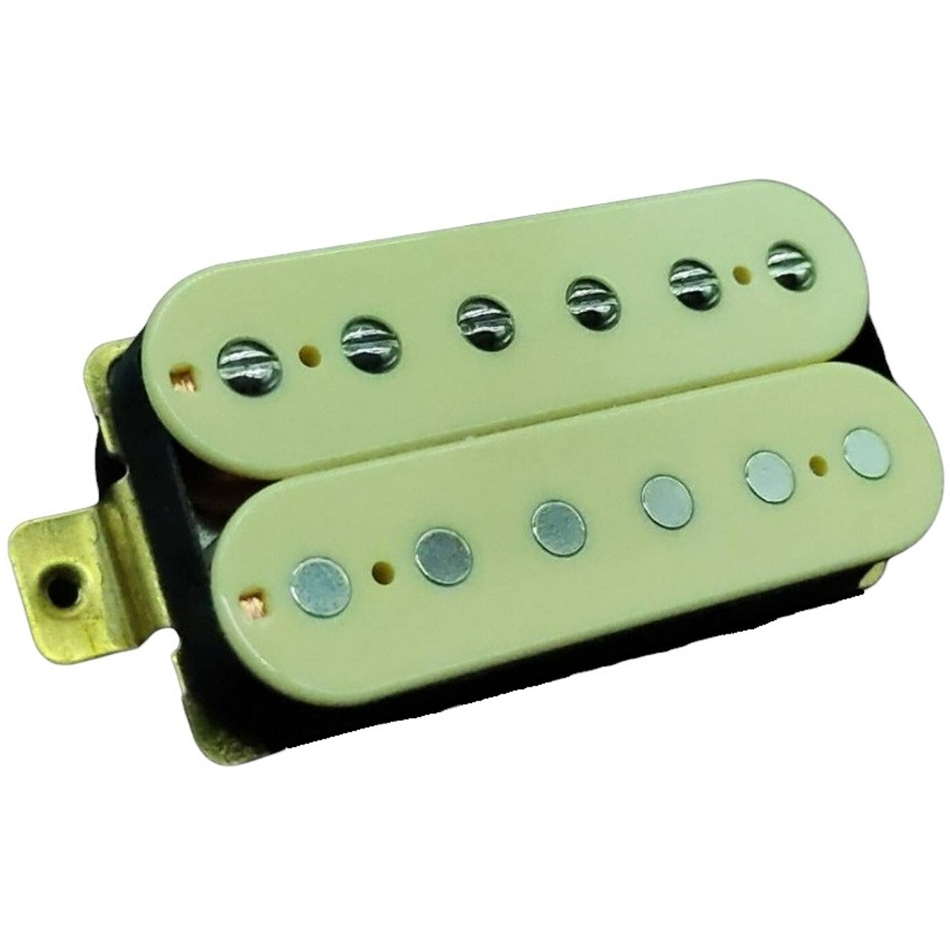 Звукосниматель YHL Marsbucker 14 FC B-CM