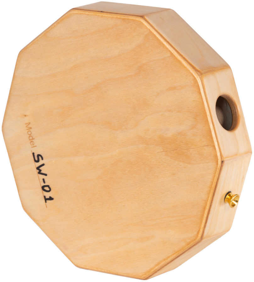 Кахон Doff SW-01-Doff