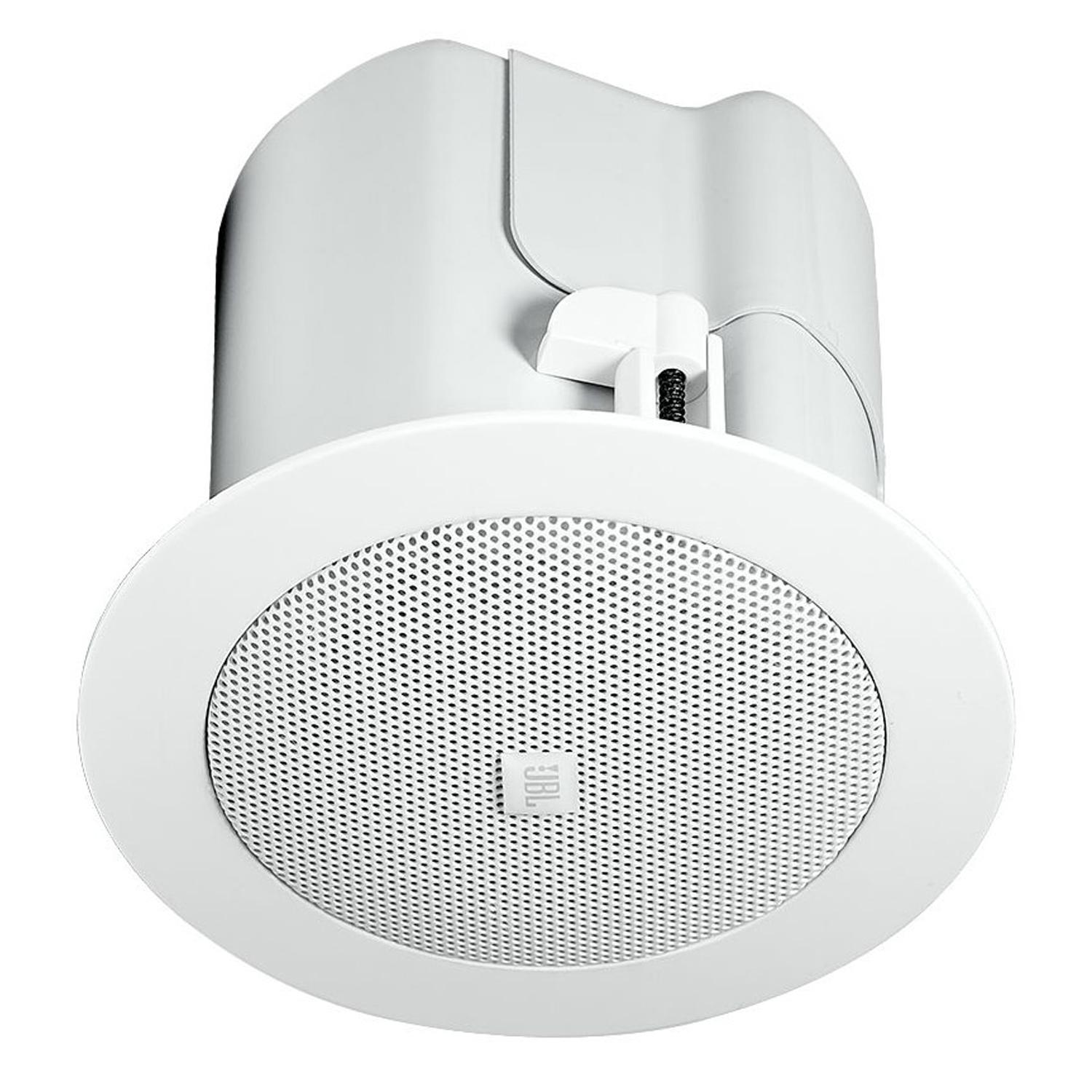 Громкоговоритель JBL Control 42C