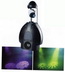 Сканер Involight LED CC150