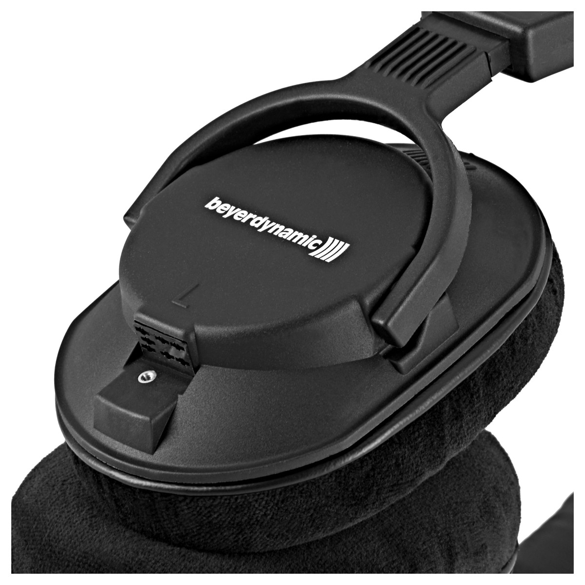 Наушники Beyerdynamic DT 250 80 Ohm