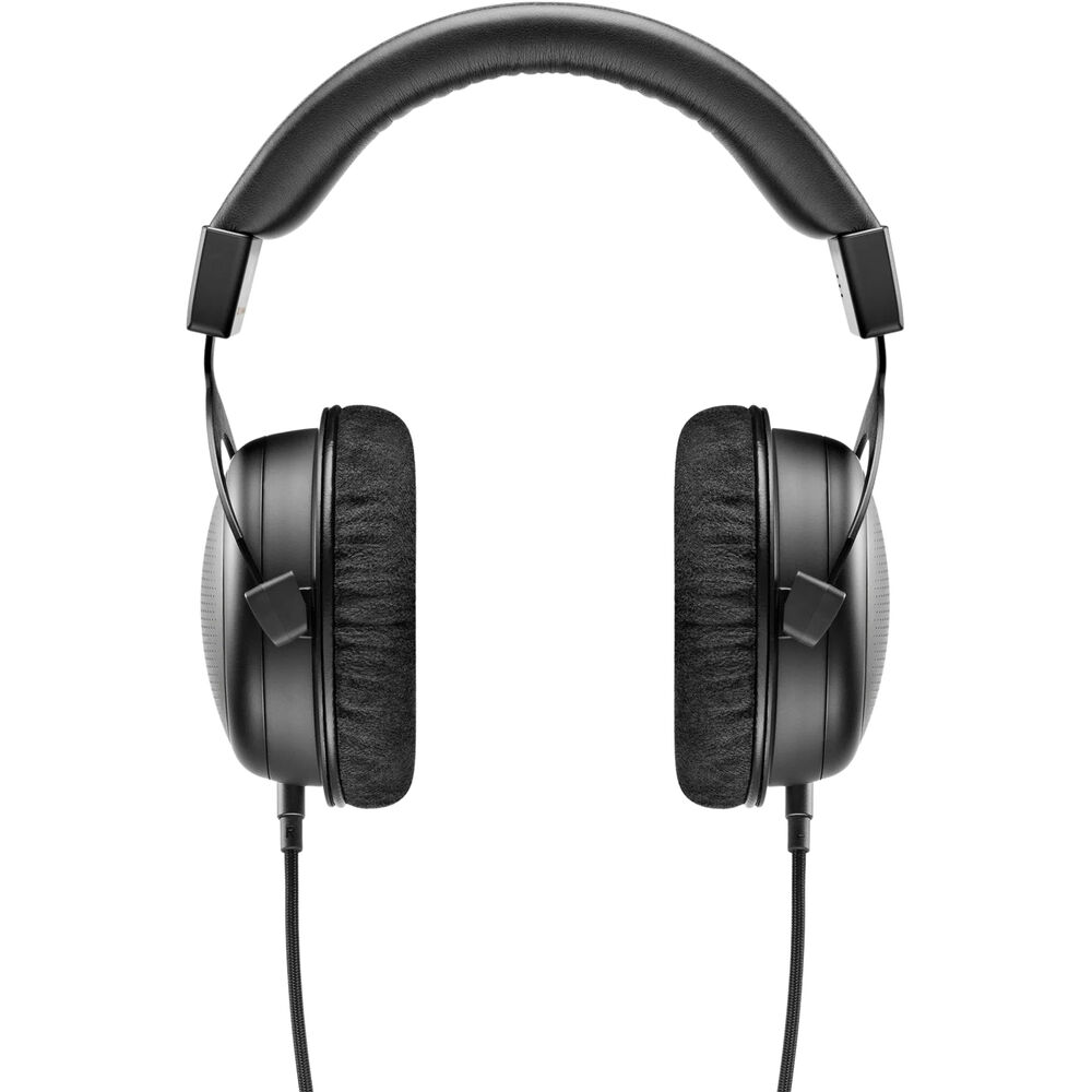 Наушники Beyerdynamic T1 3rd generation