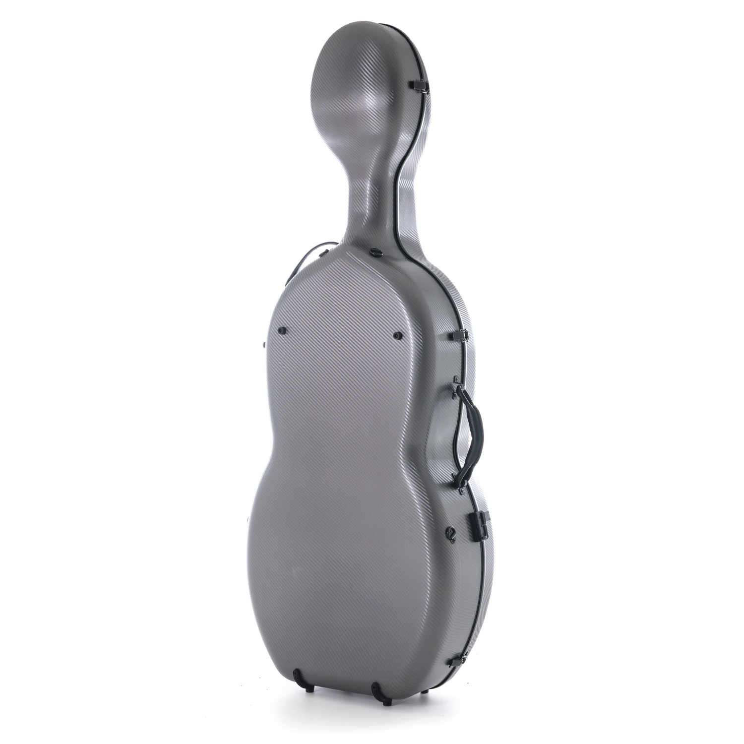 Кейс для виолончели GEWA pure PS353116 CELLO CASE