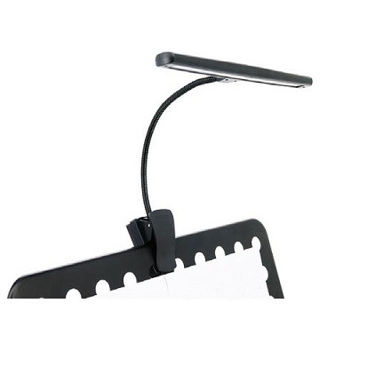 Подсветка для пюпитра XLINE Stand SML-100