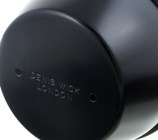 Сурдина для баритона Denis Wick DW5536