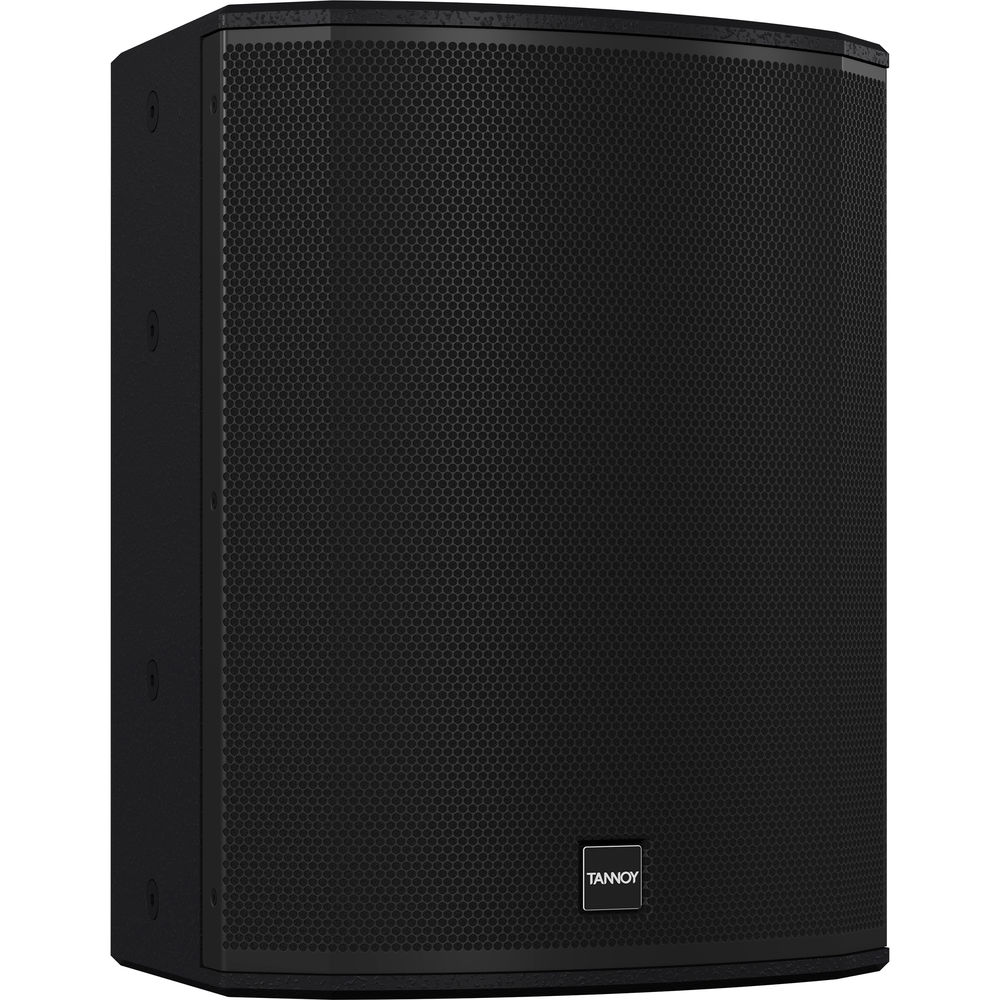 Акустическая система TANNOY VXP 12