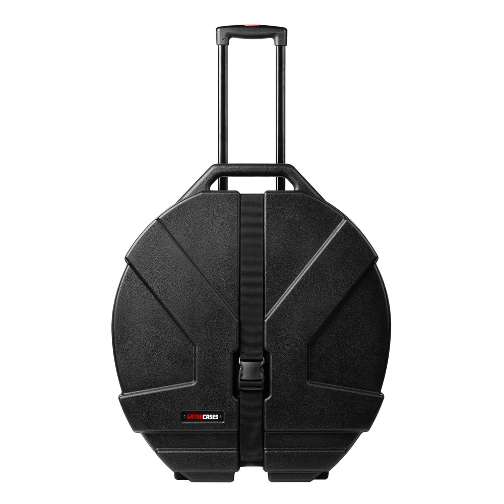Кейс для тарелок GATOR GPCCYM22W