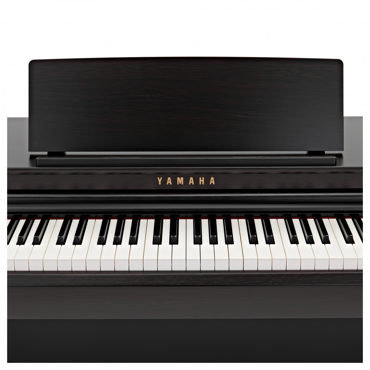 Цифровое пианино Yamaha CLP-825R
