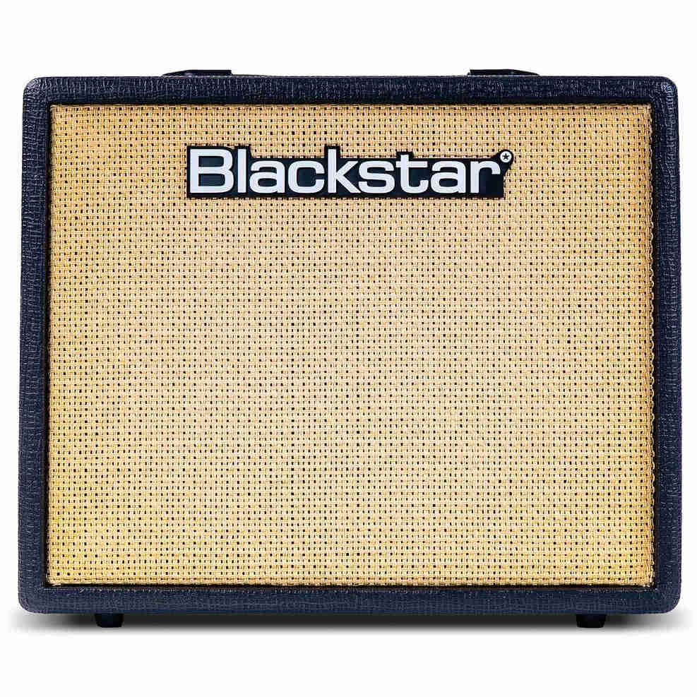 Комбоусилитель Blackstar Debut 30 BLK