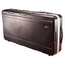 Кейс для микшеров GATOR G-MIX 22x46