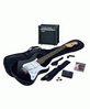 Электрогитара Yamaha EG112GPII MR