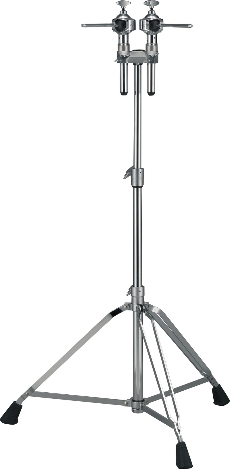 Парная стойка для томов Yamaha WS950A