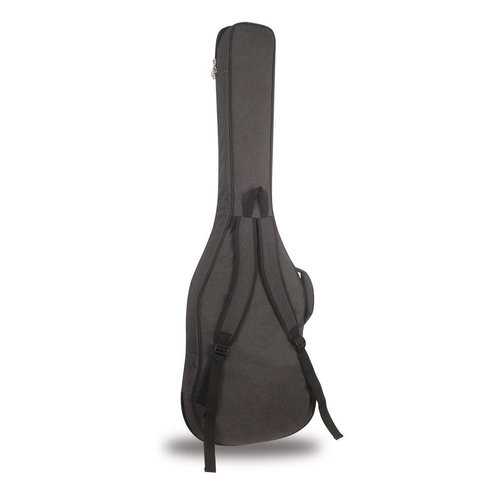 Чехол для бас-гитары Sevillia BGB-W22 BK