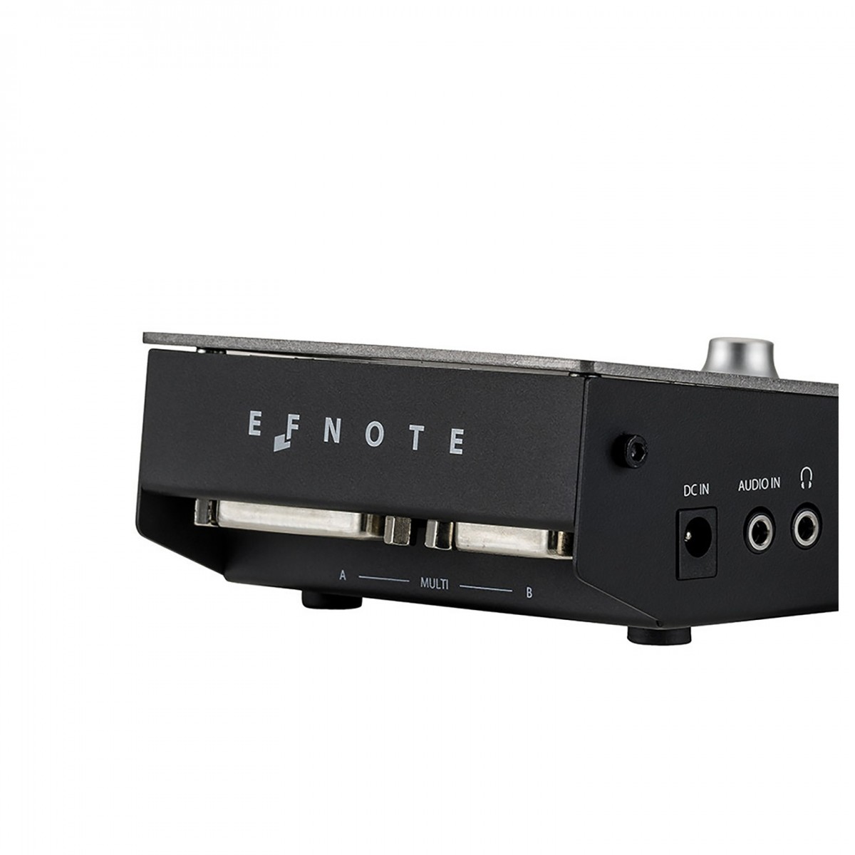 Электронная ударная установка EFNOTE EST-5X Kit A+C