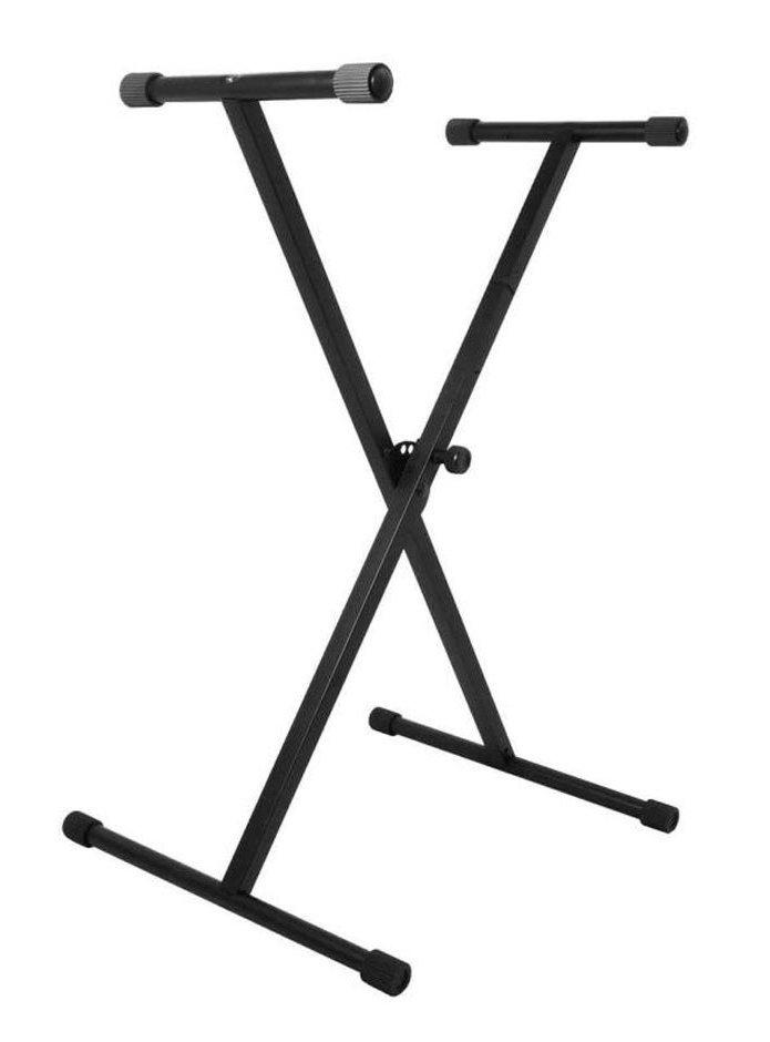 Стойка для синтезатора FX F900520 Keyboard stand Black