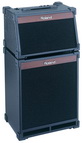 Сценический усилитель Roland SA-1000