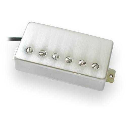 Звукосниматель Tesla OPUS-4/NW/BR Bridge