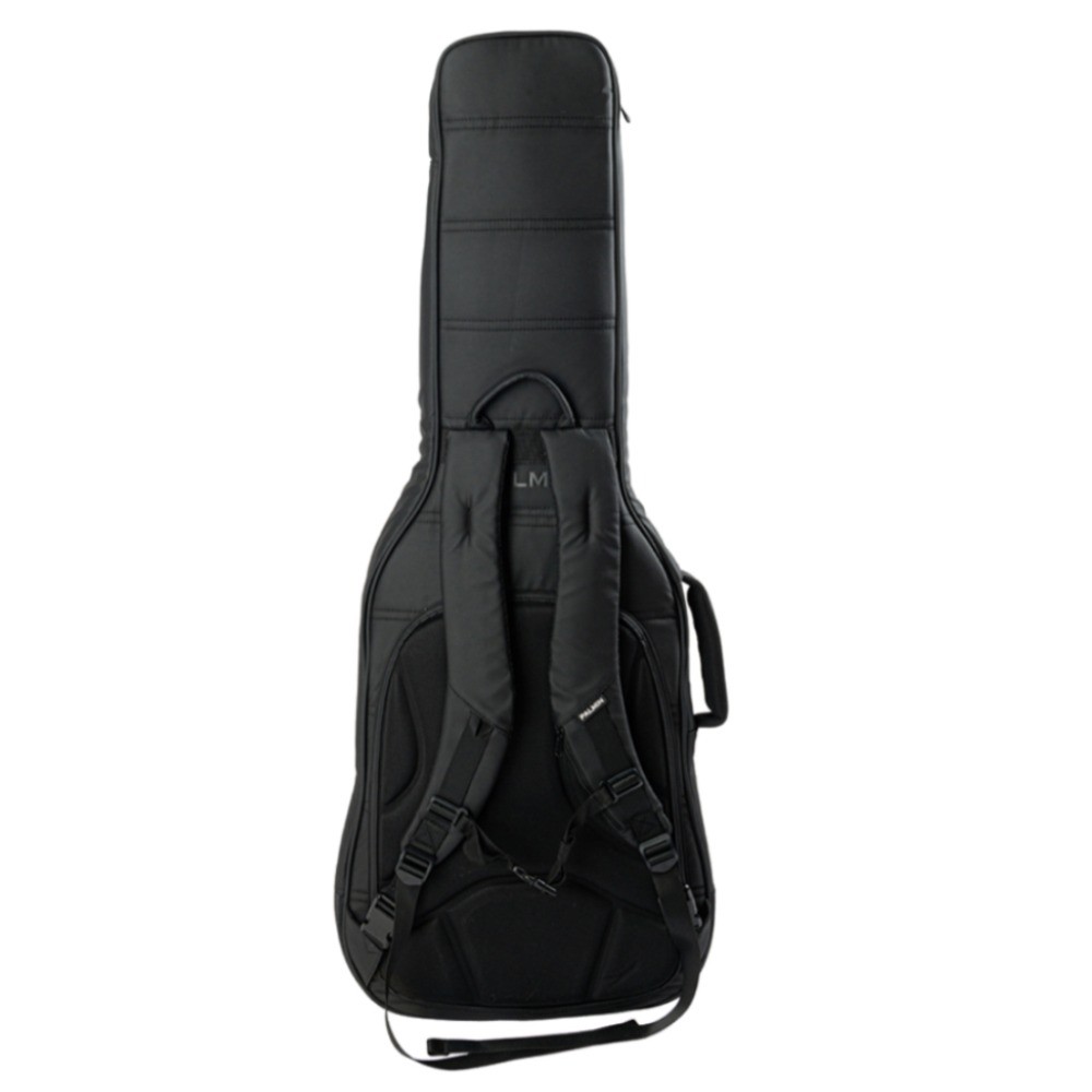 Чехол для акустической гитары PALMIN GC City Acoustic