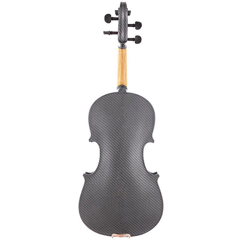 Скрипка KINGLOS HB-1311
