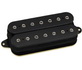 Звукосниматель DiMarzio Blaze Custom DP-703