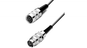 Микрофонный кабель Neumann KT 8