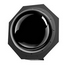 Антенна Sennheiser A 5000-CP