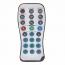 Инфракрасный пуль Involight LC50