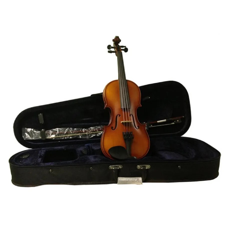 Скрипка HANS KLEIN HKV-2 GWF 3/4