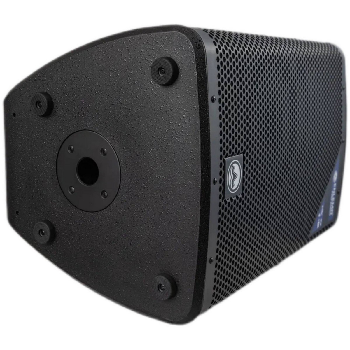 Акустическая система ENLEMA APS 12 DSP