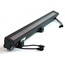 Архитектурная подсветка Involight LED BAR330