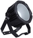 Светодиодный прожектор Involight COBPAR65T